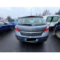 Retroviseur droit OPEL ASTRA H