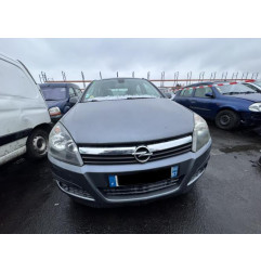 Retroviseur droit OPEL ASTRA H Photo n°11