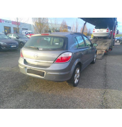 Retroviseur droit OPEL ASTRA H Photo n°13