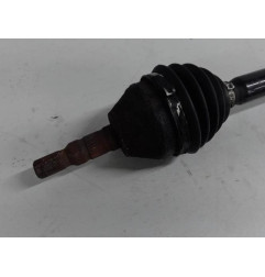 Cardan droit (transmission) OPEL ASTRA H Photo n°1