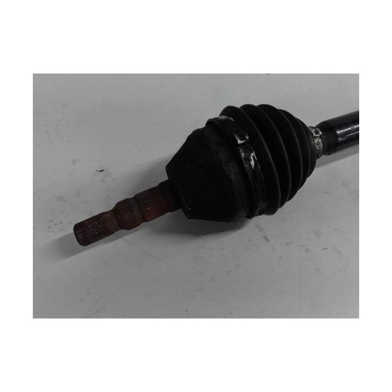 Cardan droit (transmission) OPEL ASTRA H