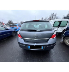 Cardan droit (transmission) OPEL ASTRA H Photo n°10