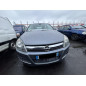 Cardan droit (transmission) OPEL ASTRA H