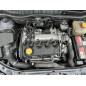 Cardan droit (transmission) OPEL ASTRA H