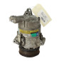 Compresseur clim OPEL ASTRA H