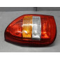 Feu arriere principal gauche (feux) OPEL ZAFIRA A