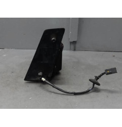 Retroviseur droit OPEL ZAFIRA A Photo n°1