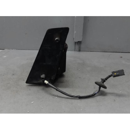 Retroviseur droit OPEL ZAFIRA A Photo n°1