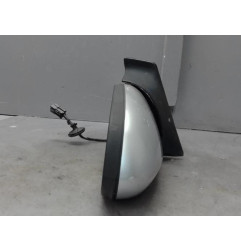 Retroviseur droit OPEL ZAFIRA A