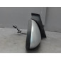Retroviseur droit OPEL ZAFIRA A