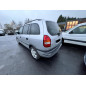 Retroviseur droit OPEL ZAFIRA A