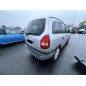 Retroviseur droit OPEL ZAFIRA A