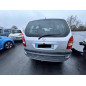 Retroviseur droit OPEL ZAFIRA A