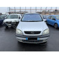 Retroviseur droit OPEL ZAFIRA A
