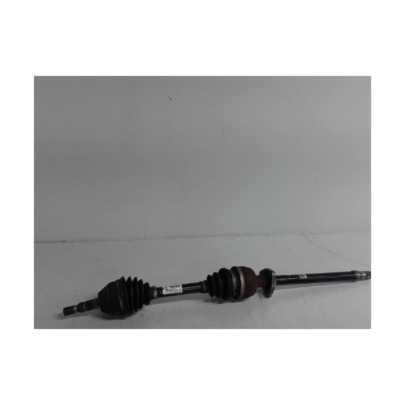 Cardan droit (transmission) OPEL ASTRA H