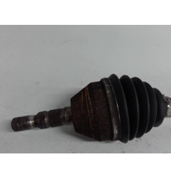 Cardan droit (transmission) OPEL ASTRA H