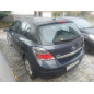 Cardan droit (transmission) OPEL ASTRA H