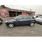 Cardan droit (transmission) OPEL ASTRA H