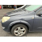 Cardan droit (transmission) OPEL ASTRA H