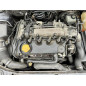 Cardan droit (transmission) OPEL ASTRA H