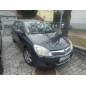 Cardan droit (transmission) OPEL ASTRA H