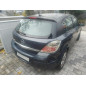 Cardan droit (transmission) OPEL ASTRA H
