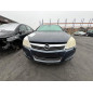 Cardan droit (transmission) OPEL ASTRA H