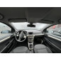 Cardan droit (transmission) OPEL ASTRA H