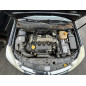 Cardan droit (transmission) OPEL ASTRA H