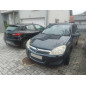 Cardan droit (transmission) OPEL ASTRA H