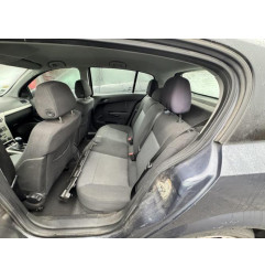 Cardan droit (transmission) OPEL ASTRA H Photo n°13