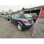Cardan droit (transmission) OPEL ASTRA H