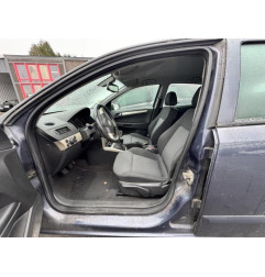 Cardan droit (transmission) OPEL ASTRA H Photo n°16