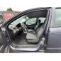 Cardan droit (transmission) OPEL ASTRA H