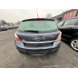 Cardan droit (transmission) OPEL ASTRA H