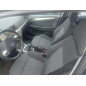 Cardan droit (transmission) OPEL ASTRA H