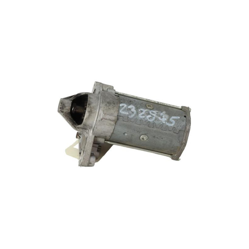 Demarreur CITROEN DS3