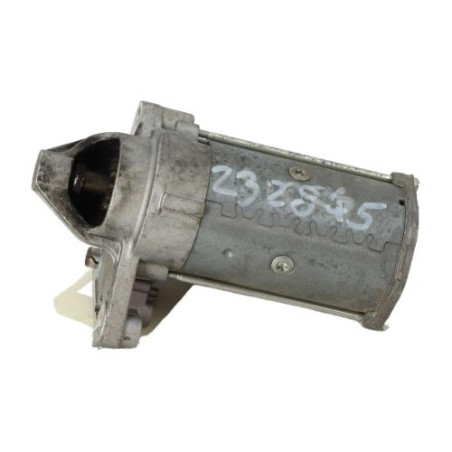 Demarreur CITROEN DS3 Photo n°1