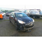 Demarreur CITROEN DS3