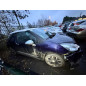 Demarreur CITROEN DS3
