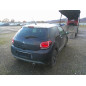 Demarreur CITROEN DS3