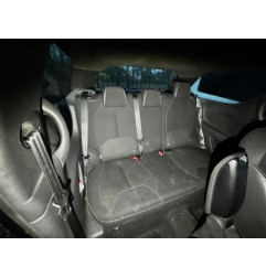 Demarreur CITROEN DS3 Photo n°13