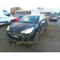 Demarreur CITROEN DS3