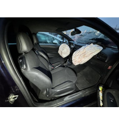 Demarreur CITROEN DS3 Photo n°18