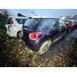 Demarreur CITROEN DS3