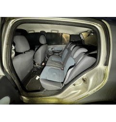 Compresseur clim RENAULT CLIO 2 Photo n°18