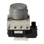 Bloc ABS (freins anti-blocage) FIAT GRANDE PUNTO