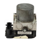 Bloc ABS (freins anti-blocage) FIAT GRANDE PUNTO