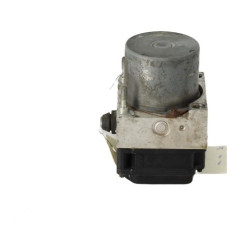 Bloc ABS (freins anti-blocage) FIAT GRANDE PUNTO Photo n°4