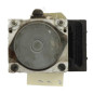Bloc ABS (freins anti-blocage) FIAT GRANDE PUNTO